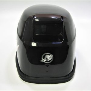 mercury-803580t1-4hp-black-outboard-motor-cover-top-cowling-hood-newfree-ship-_md_-2-23-21-qwpeofijwpoeifqwpoifjwoiejwpofje-4-