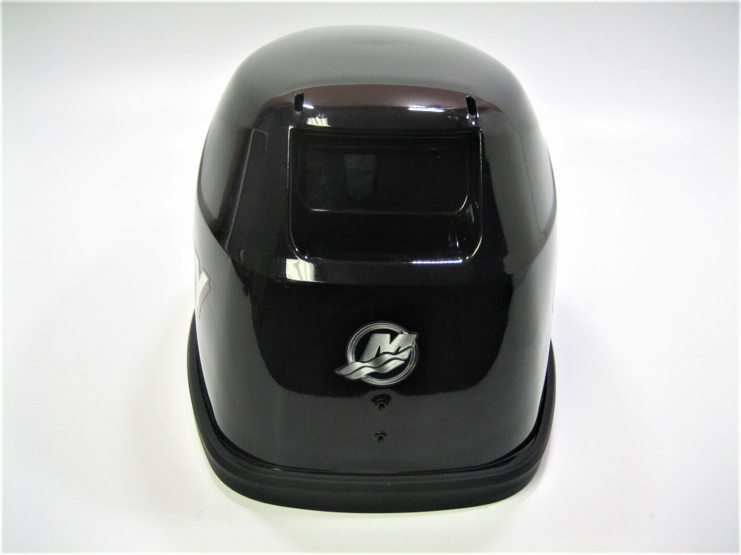 mercury-803580t1-4hp-black-outboard-motor-cover-top-cowling-hood-newfree-ship-_md_-2-23-21-qwpeofijwpoeifqwpoifjwoiejwpofje-4-