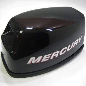 mercury-803580t1-4hp-black-outboard-motor-cover-top-cowling-hood-newfree-ship-_md_-2-23-21-qwpeofijwpoeifqwpoifjwoiejwpofje-5-