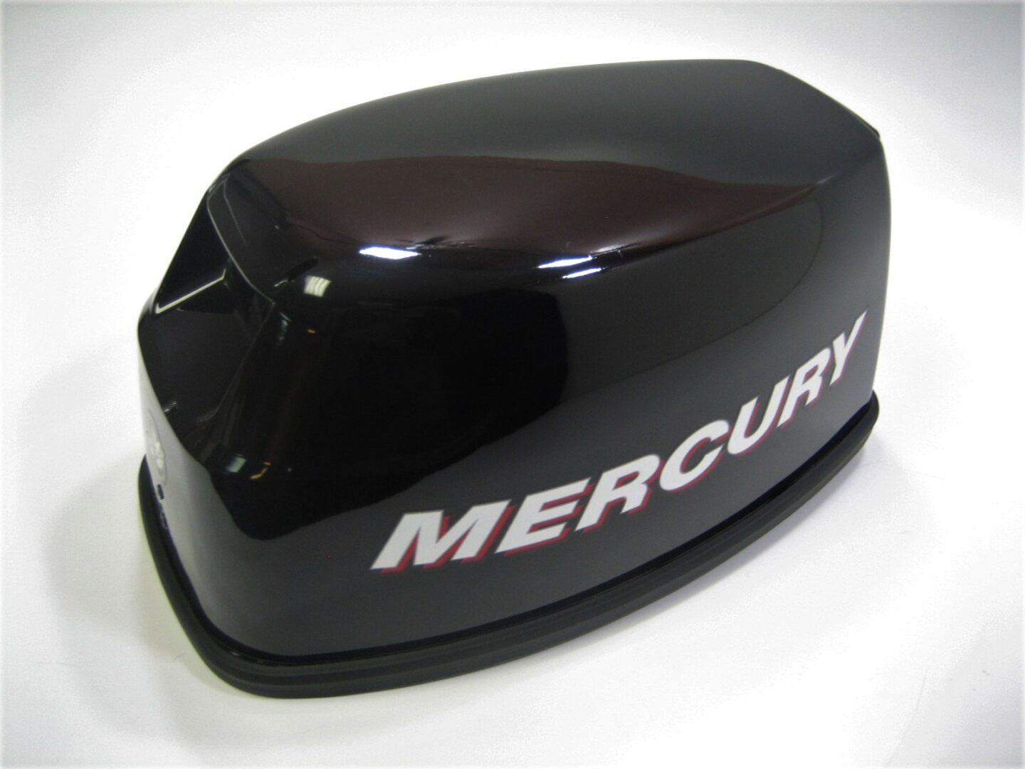 mercury-803580t1-4hp-black-outboard-motor-cover-top-cowling-hood-newfree-ship-_md_-2-23-21-qwpeofijwpoeifqwpoifjwoiejwpofje-5-