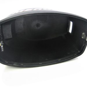mercury-803580t1-4hp-black-outboard-motor-cover-top-cowling-hood-newfree-ship-_md_-2-23-21-qwpeofijwpoeifqwpoifjwoiejwpofje-6-