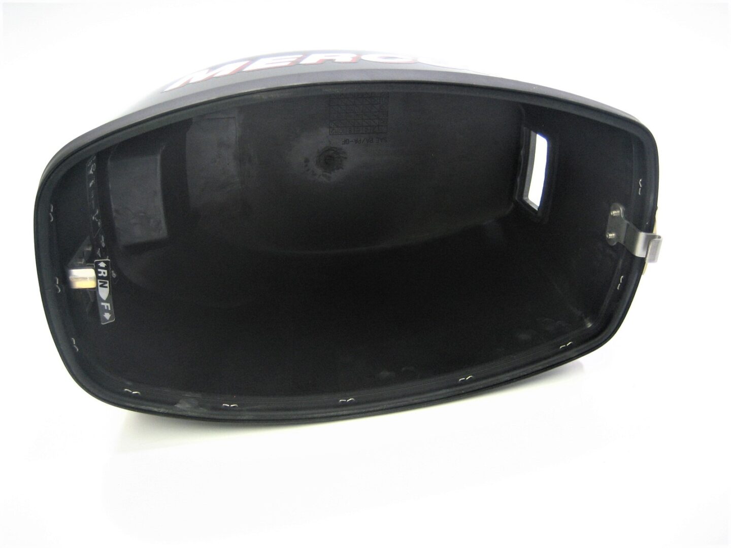 mercury-803580t1-4hp-black-outboard-motor-cover-top-cowling-hood-newfree-ship-_md_-2-23-21-qwpeofijwpoeifqwpoifjwoiejwpofje-6-