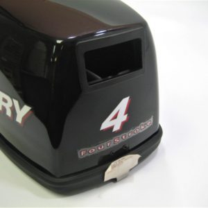 mercury-803580t1-4hp-black-outboard-motor-cover-top-cowling-hood-newfree-ship-_md_-2-23-21-qwpeofijwpoeifqwpoifjwoiejwpofje-7-
