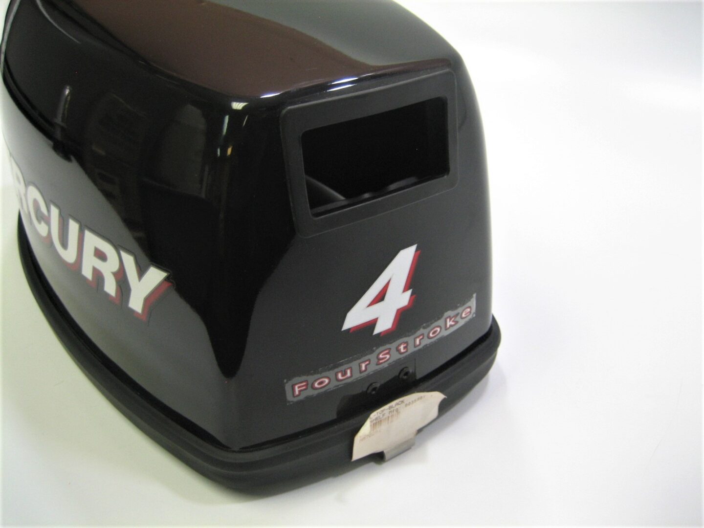 mercury-803580t1-4hp-black-outboard-motor-cover-top-cowling-hood-newfree-ship-_md_-2-23-21-qwpeofijwpoeifqwpoifjwoiejwpofje-7-