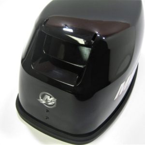 mercury-803580t1-4hp-black-outboard-motor-cover-top-cowling-hood-newfree-ship-_md_-2-23-21-qwpeofijwpoeifqwpoifjwoiejwpofje-8-