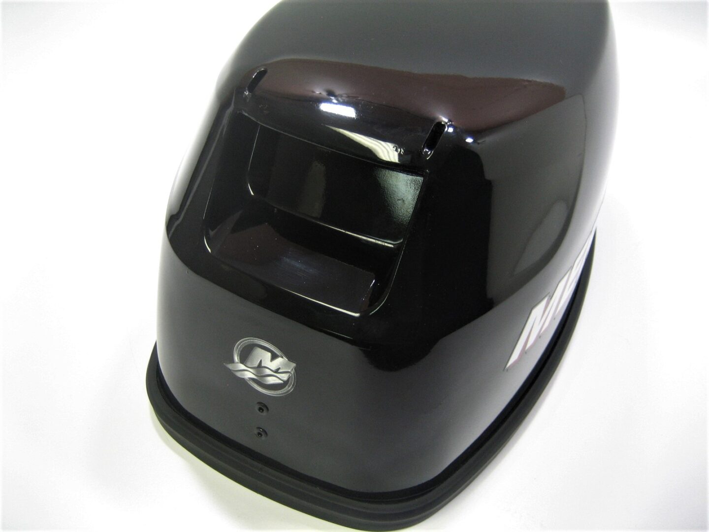 mercury-803580t1-4hp-black-outboard-motor-cover-top-cowling-hood-newfree-ship-_md_-2-23-21-qwpeofijwpoeifqwpoifjwoiejwpofje-8-