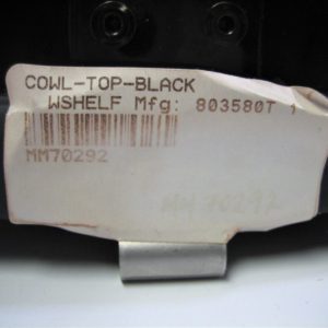 mercury-803580t1-4hp-black-outboard-motor-cover-top-cowling-hood-newfree-ship-_md_-2-23-21-qwpeofijwpoeifqwpoifjwoiejwpofje-9-