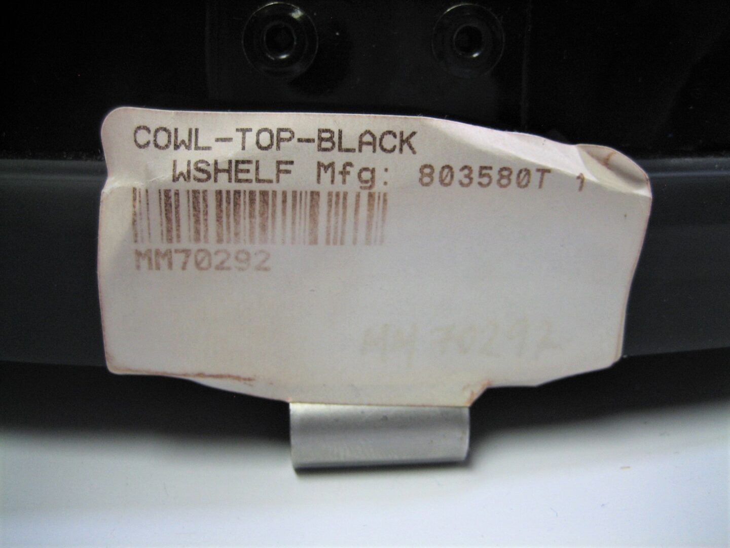 mercury-803580t1-4hp-black-outboard-motor-cover-top-cowling-hood-newfree-ship-_md_-2-23-21-qwpeofijwpoeifqwpoifjwoiejwpofje-9-