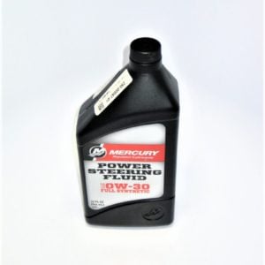 mercury-92-858077k01_eh_2182021-1-