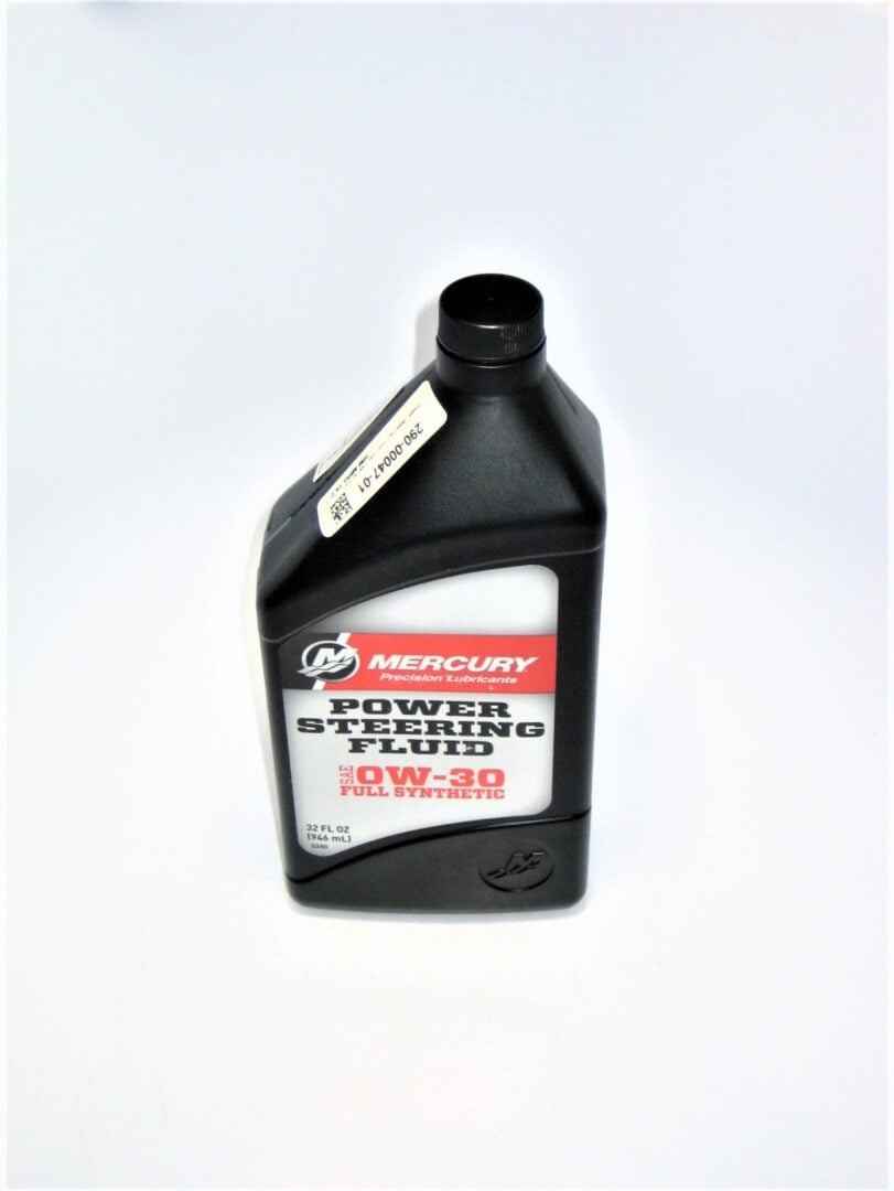 mercury-92-858077k01_eh_2182021-1-