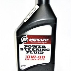 mercury-92-858077k01_eh_2182021-2-