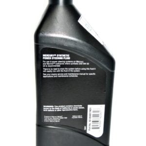 mercury-92-858077k01_eh_2182021-3-