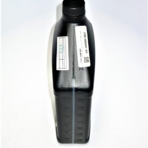 mercury-92-858077k01_eh_2182021-4-