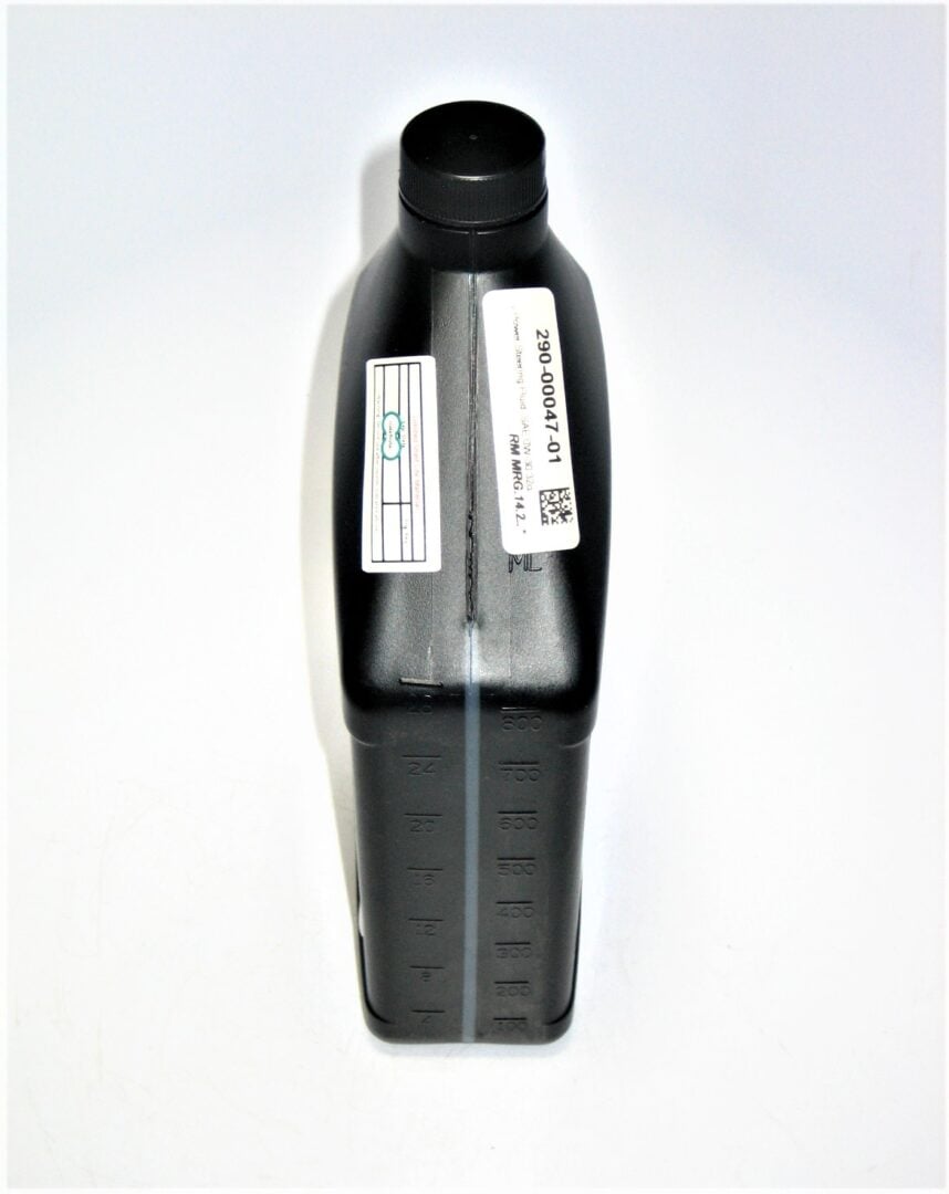 mercury-92-858077k01_eh_2182021-4-