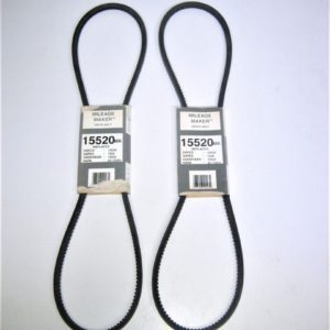 milemaker-belts_eh_622021-1-