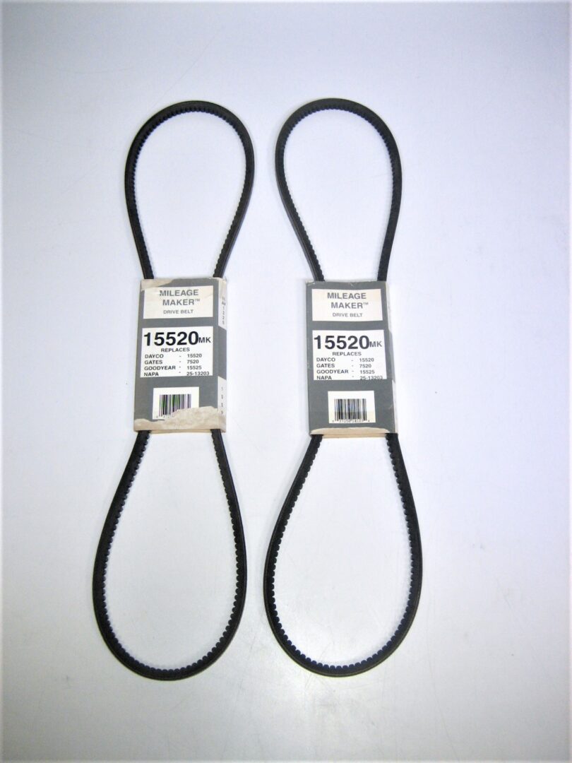 milemaker-belts_eh_622021-1-