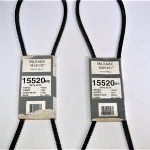 milemaker-belts_eh_622021-2-