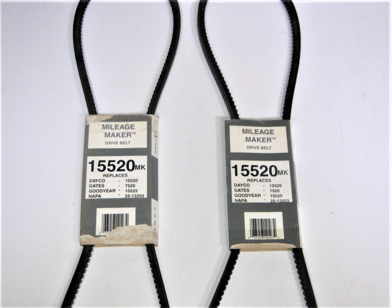 milemaker-belts_eh_622021-2-