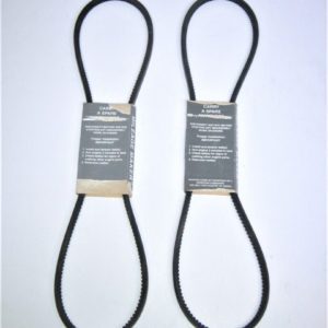 milemaker-belts_eh_622021-3-