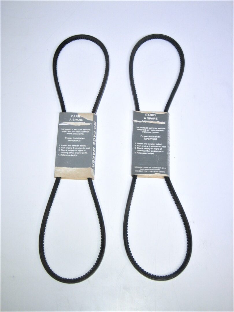 milemaker-belts_eh_622021-3-