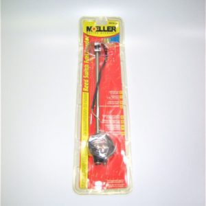 moeller-marine-035765-10_eh_2172021-1-