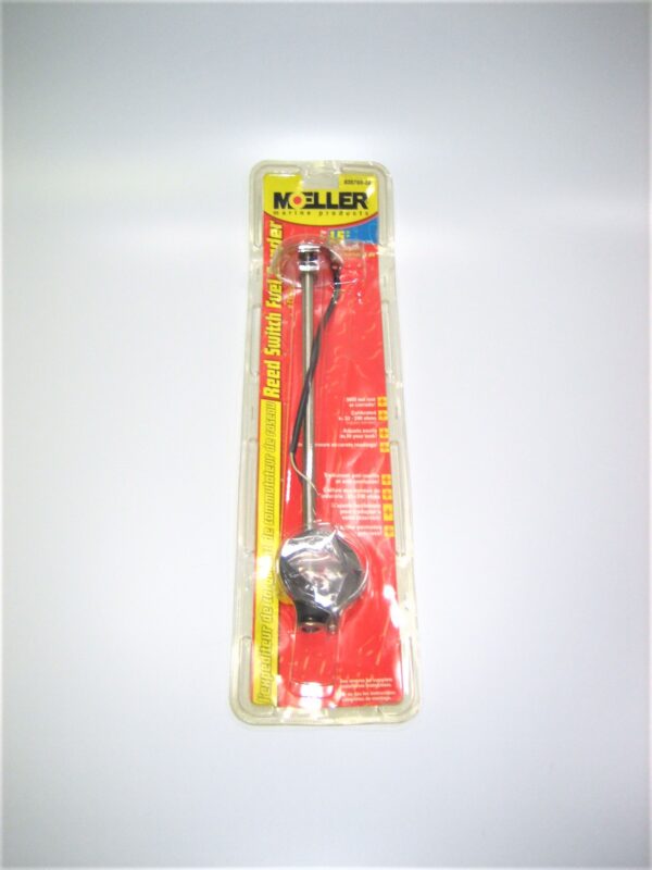 moeller-marine-035765-10_eh_2172021-1-