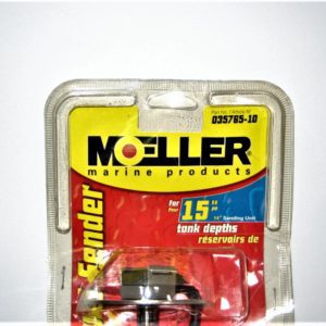 moeller-marine-035765-10_eh_2172021-3-