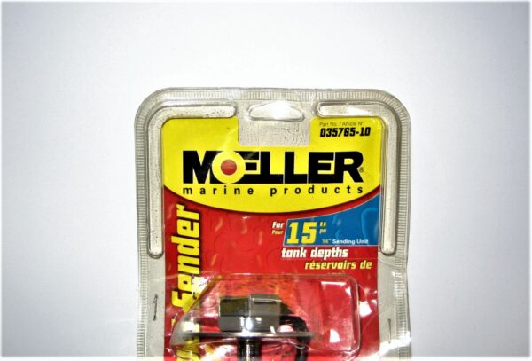 moeller-marine-035765-10_eh_2172021-3-