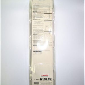 moeller-marine-035765-10_eh_2172021-4-