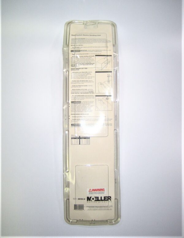 moeller-marine-035765-10_eh_2172021-4-