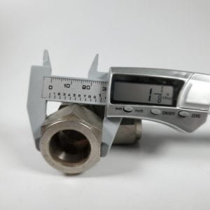 ms_swagelok-ss-1210-9_02032021_1633-1-