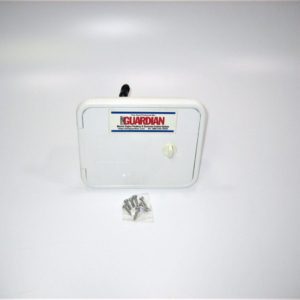 mst-guardian-cc-flush-system_eh_282021-1-