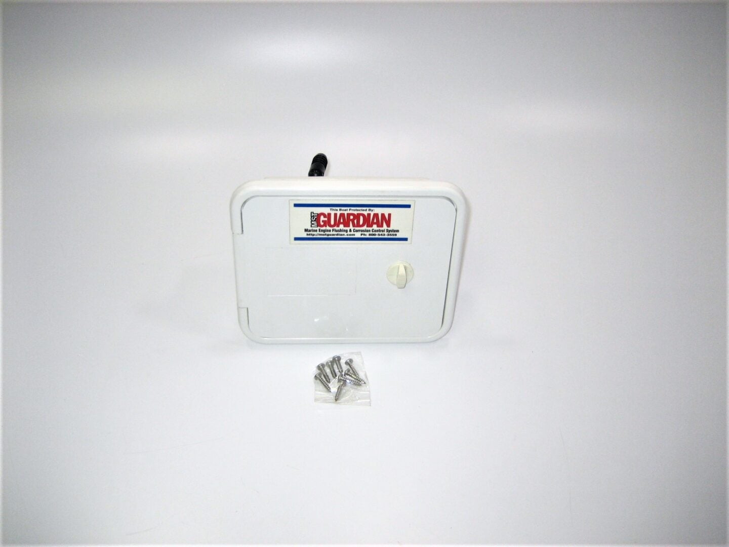 mst-guardian-cc-flush-system_eh_282021-1-