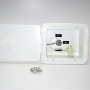 mst-guardian-cc-flush-system_eh_282021-2-