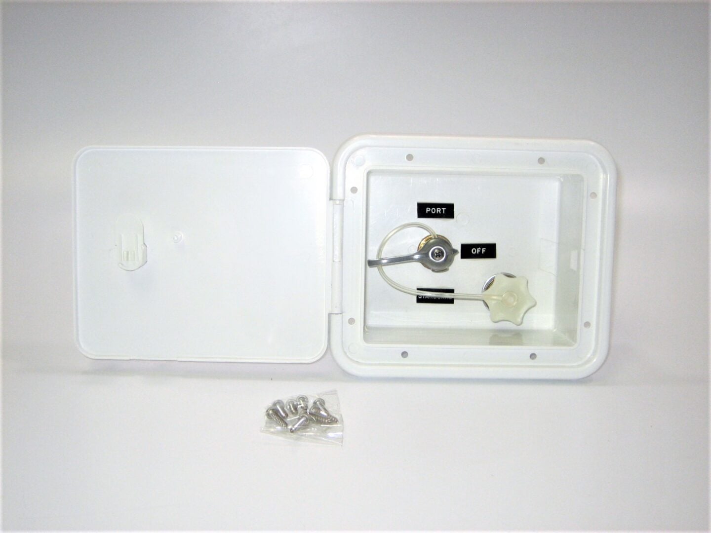 mst-guardian-cc-flush-system_eh_282021-2-