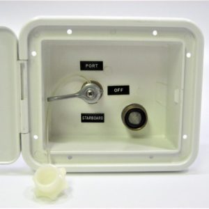 mst-guardian-cc-flush-system_eh_282021-3-