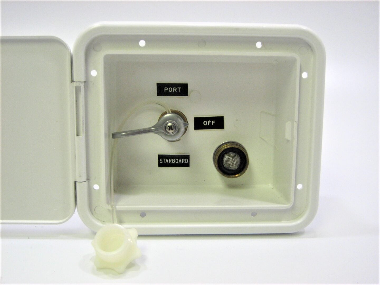 mst-guardian-cc-flush-system_eh_282021-3-