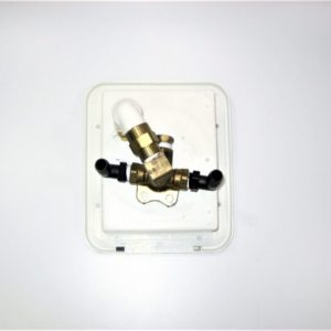 mst-guardian-cc-flush-system_eh_282021-4-