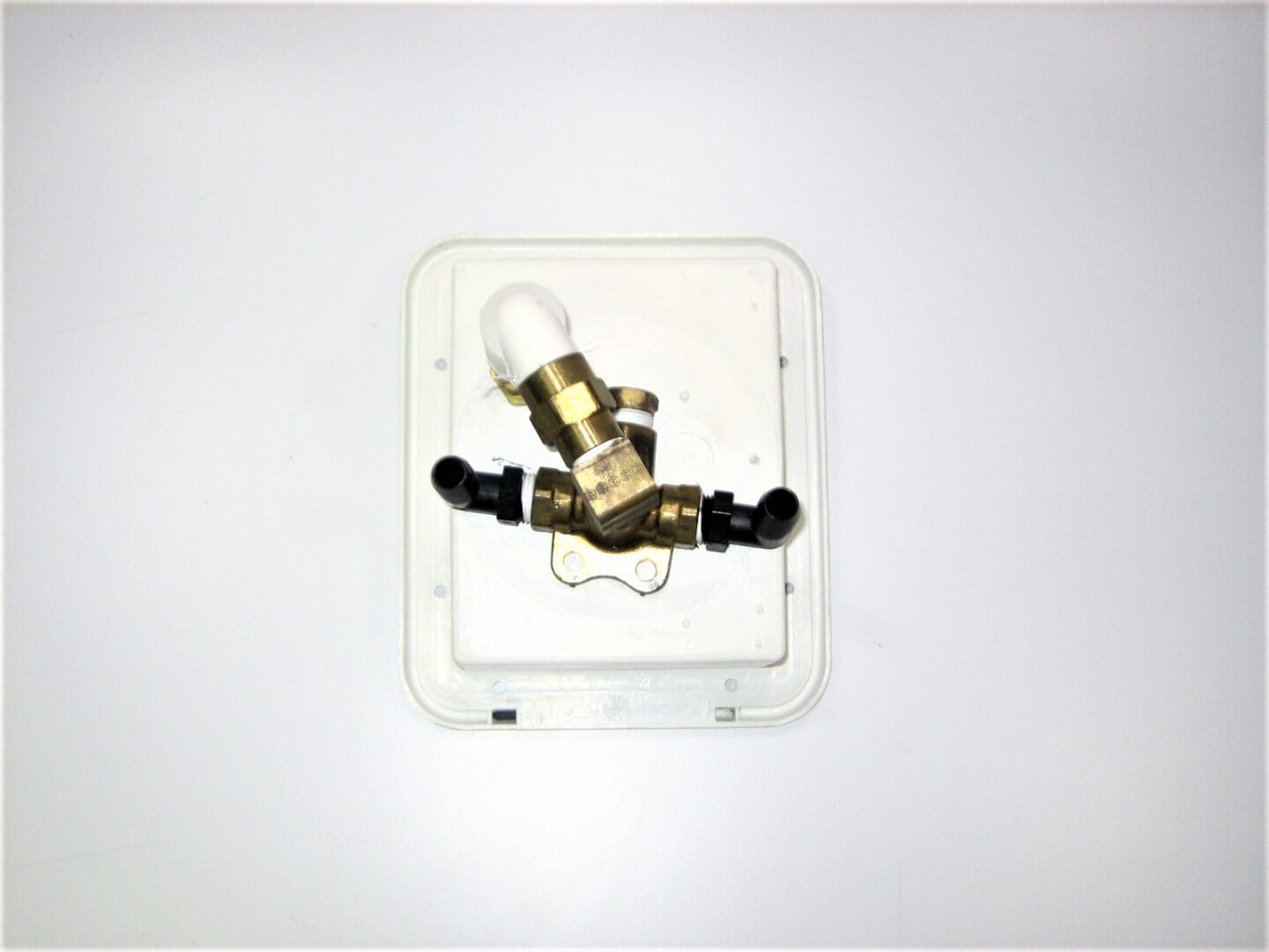 mst-guardian-cc-flush-system_eh_282021-4-