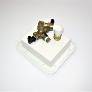 mst-guardian-cc-flush-system_eh_282021-5-