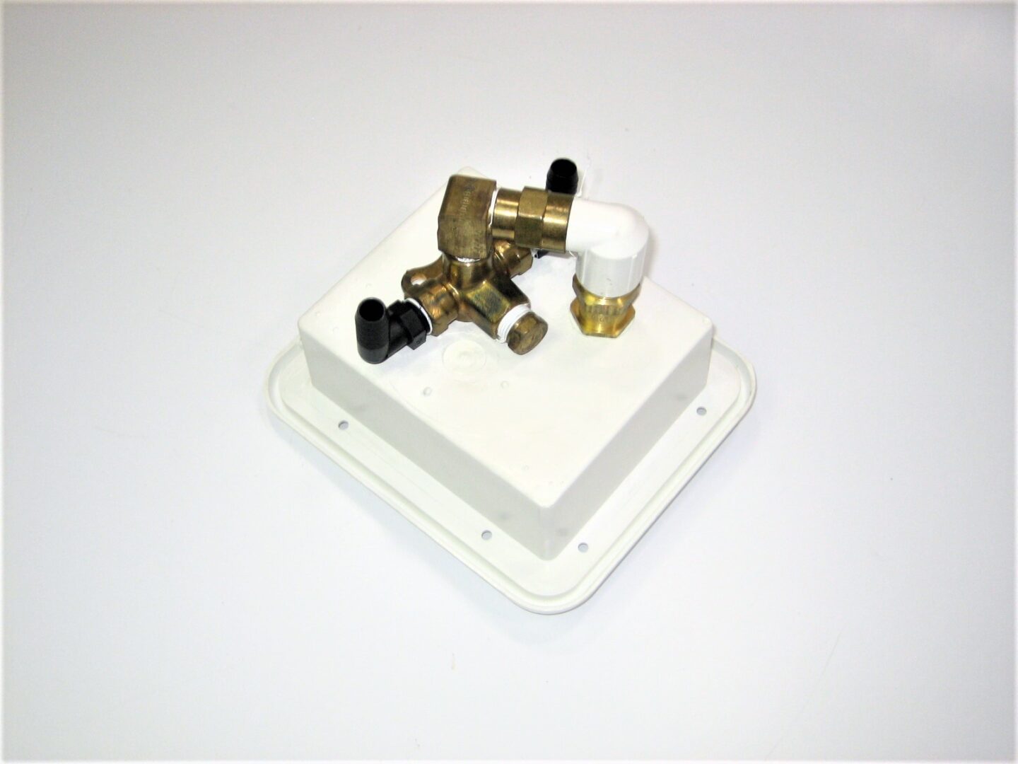 mst-guardian-cc-flush-system_eh_282021-5-