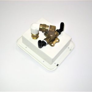 mst-guardian-cc-flush-system_eh_282021-6-