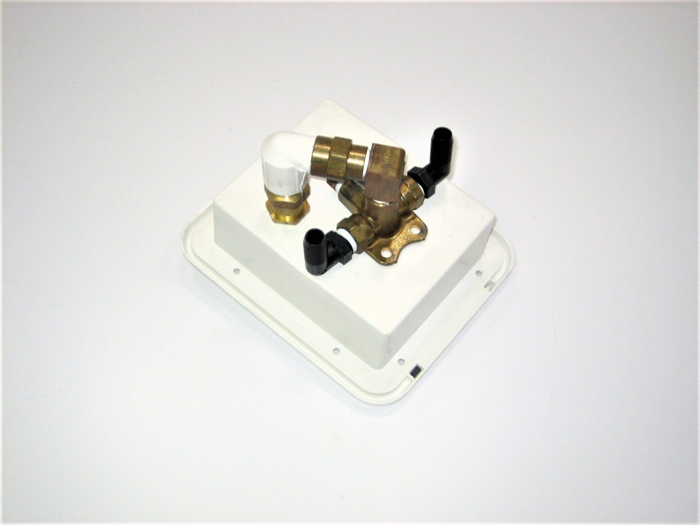 MST Guardian Marine Boat Engine Flushing Corrosion Control System NEW