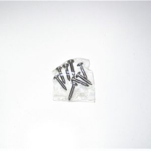 mst-guardian-cc-flush-system_eh_282021-7-