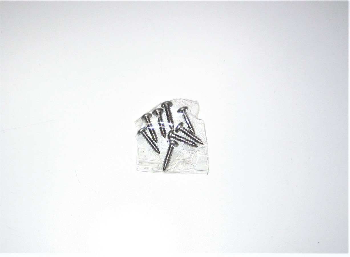 mst-guardian-cc-flush-system_eh_282021-7-