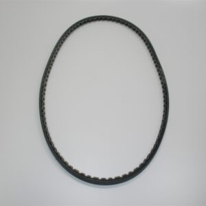 napa-25-09783-premium-xl-automotive-motor-replacement-v-belt-newfree-ship-_md_-2-11-21-woeifjpqwoiefjpweoifjwiwpfjeioqwp-1-