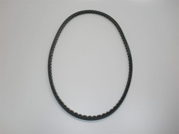 napa-25-09783-premium-xl-automotive-motor-replacement-v-belt-newfree-ship-_md_-2-11-21-woeifjpqwoiefjpweoifjwiwpfjeioqwp-1-