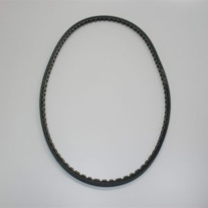 napa-25-09783-premium-xl-automotive-motor-replacement-v-belt-newfree-ship-_md_-2-11-21-woeifjpqwoiefjpweoifjwiwpfjeioqwp-1-