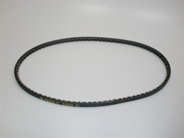napa-25-09783-premium-xl-automotive-motor-replacement-v-belt-newfree-ship-_md_-2-11-21-woeifjpqwoiefjpweoifjwiwpfjeioqwp-2-
