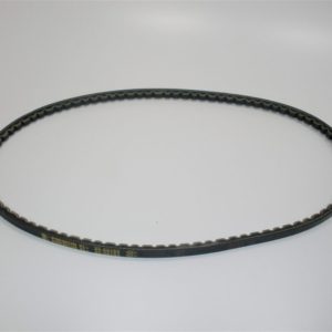 napa-25-09783-premium-xl-automotive-motor-replacement-v-belt-newfree-ship-_md_-2-11-21-woeifjpqwoiefjpweoifjwiwpfjeioqwp-2-